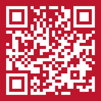 /var/www/vhosts/lemare-immobilier.fr/httpdocs/public/wp-content/uploads/qrcodes/
