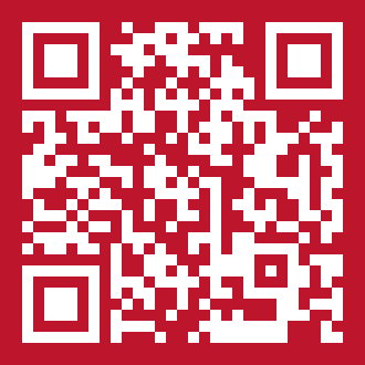 /var/www/vhosts/lemare-immobilier.fr/httpdocs/public/wp-content/uploads/qrcodes/