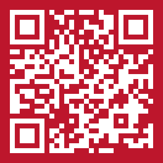 /var/www/vhosts/lemare-immobilier.fr/httpdocs/public/wp-content/uploads/qrcodes/