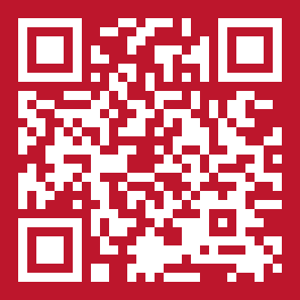 /var/www/vhosts/lemare-immobilier.fr/httpdocs/public/wp-content/uploads/qrcodes/