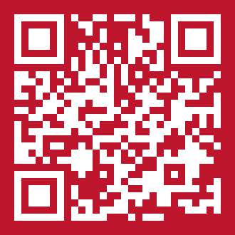 /var/www/vhosts/lemare-immobilier.fr/httpdocs/public/wp-content/uploads/qrcodes/