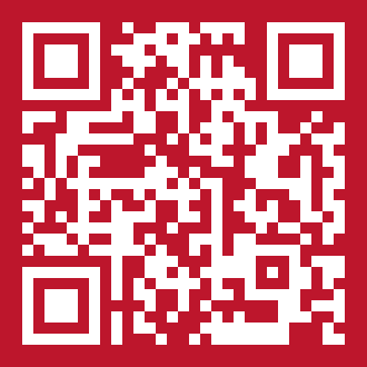 /var/www/vhosts/lemare-immobilier.fr/httpdocs/public/wp-content/uploads/qrcodes/