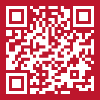 /var/www/vhosts/lemare-immobilier.fr/httpdocs/public/wp-content/uploads/qrcodes/