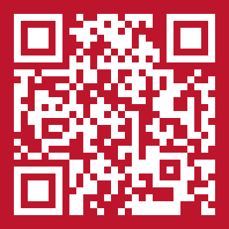 /var/www/vhosts/lemare-immobilier.fr/httpdocs/public/wp-content/uploads/qrcodes/