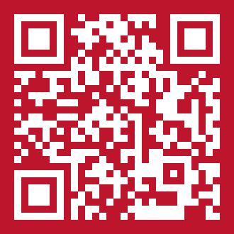 /var/www/vhosts/lemare-immobilier.fr/httpdocs/public/wp-content/uploads/qrcodes/