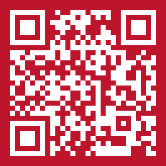 /var/www/vhosts/lemare-immobilier.fr/httpdocs/public/wp-content/uploads/qrcodes/