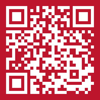 /var/www/vhosts/lemare-immobilier.fr/httpdocs/public/wp-content/uploads/qrcodes/