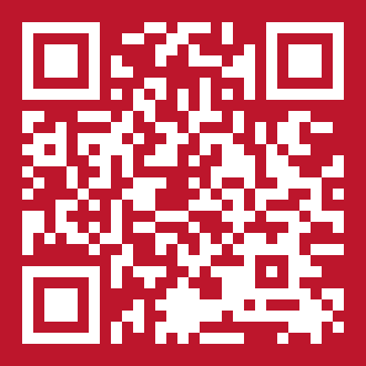 /var/www/vhosts/lemare-immobilier.fr/httpdocs/public/wp-content/uploads/qrcodes/