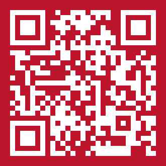 /var/www/vhosts/lemare-immobilier.fr/httpdocs/public/wp-content/uploads/qrcodes/