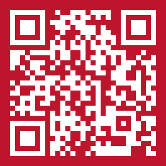 /var/www/vhosts/lemare-immobilier.fr/httpdocs/public/wp-content/uploads/qrcodes/