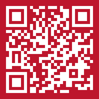 /var/www/vhosts/lemare-immobilier.fr/httpdocs/public/wp-content/uploads/qrcodes/