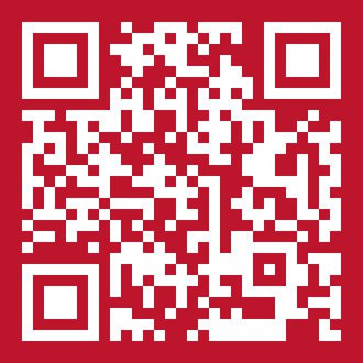 /var/www/vhosts/lemare-immobilier.fr/httpdocs/public/wp-content/uploads/qrcodes/