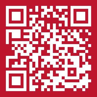 /var/www/vhosts/lemare-immobilier.fr/httpdocs/public/wp-content/uploads/qrcodes/