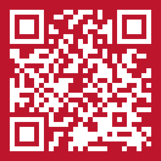 /var/www/vhosts/lemare-immobilier.fr/httpdocs/public/wp-content/uploads/qrcodes/