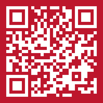 /var/www/vhosts/lemare-immobilier.fr/httpdocs/public/wp-content/uploads/qrcodes/