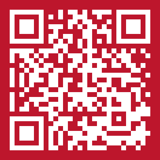 /var/www/vhosts/lemare-immobilier.fr/httpdocs/public/wp-content/uploads/qrcodes/