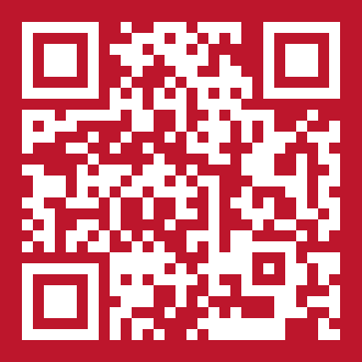 /var/www/vhosts/lemare-immobilier.fr/httpdocs/public/wp-content/uploads/qrcodes/