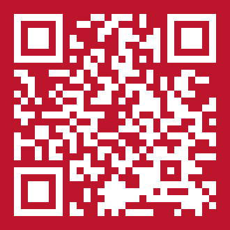 /var/www/vhosts/lemare-immobilier.fr/httpdocs/public/wp-content/uploads/qrcodes/