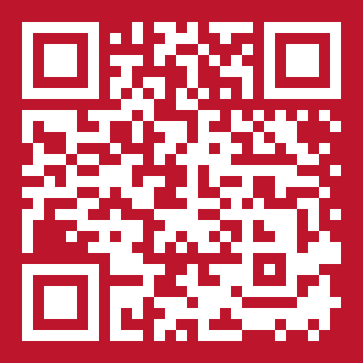 /var/www/vhosts/lemare-immobilier.fr/httpdocs/public/wp-content/uploads/qrcodes/