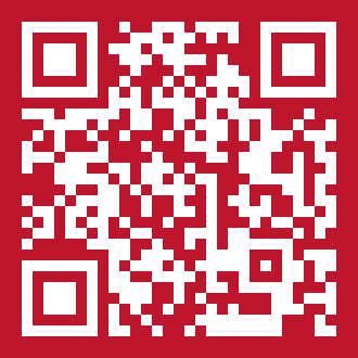 /var/www/vhosts/lemare-immobilier.fr/httpdocs/public/wp-content/uploads/qrcodes/