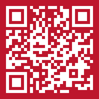 /var/www/vhosts/lemare-immobilier.fr/httpdocs/public/wp-content/uploads/qrcodes/