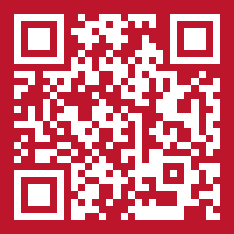 /var/www/vhosts/lemare-immobilier.fr/httpdocs/public/wp-content/uploads/qrcodes/