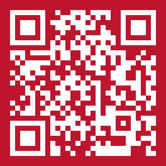/var/www/vhosts/lemare-immobilier.fr/httpdocs/public/wp-content/uploads/qrcodes/