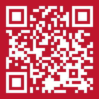 /var/www/vhosts/lemare-immobilier.fr/httpdocs/public/wp-content/uploads/qrcodes/