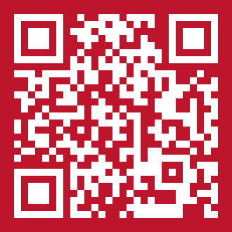 /var/www/vhosts/lemare-immobilier.fr/httpdocs/public/wp-content/uploads/qrcodes/