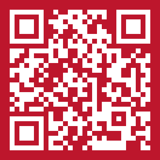 /var/www/vhosts/lemare-immobilier.fr/httpdocs/public/wp-content/uploads/qrcodes/