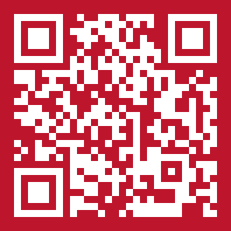 /var/www/vhosts/lemare-immobilier.fr/httpdocs/public/wp-content/uploads/qrcodes/
