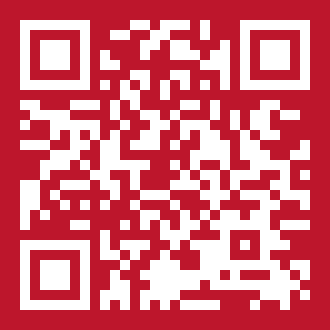 /var/www/vhosts/lemare-immobilier.fr/httpdocs/public/wp-content/uploads/qrcodes/