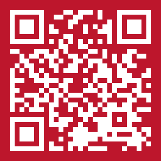 /var/www/vhosts/lemare-immobilier.fr/httpdocs/public/wp-content/uploads/qrcodes/