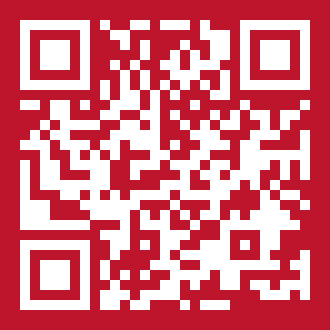 /var/www/vhosts/lemare-immobilier.fr/httpdocs/public/wp-content/uploads/qrcodes/