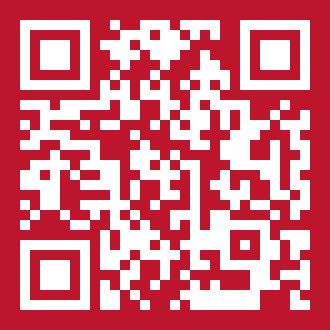 /var/www/vhosts/lemare-immobilier.fr/httpdocs/public/wp-content/uploads/qrcodes/