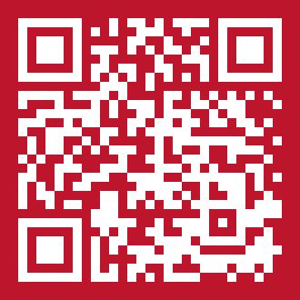 /var/www/vhosts/lemare-immobilier.fr/httpdocs/public/wp-content/uploads/qrcodes/
