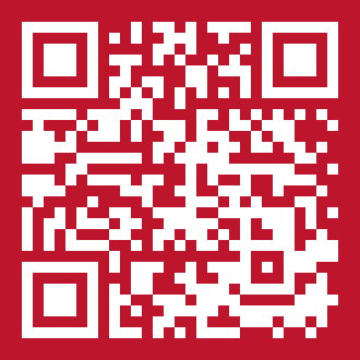 /var/www/vhosts/lemare-immobilier.fr/httpdocs/public/wp-content/uploads/qrcodes/
