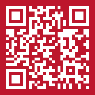 /var/www/vhosts/lemare-immobilier.fr/httpdocs/public/wp-content/uploads/qrcodes/