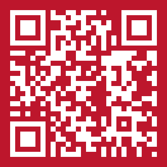 /var/www/vhosts/lemare-immobilier.fr/httpdocs/public/wp-content/uploads/qrcodes/
