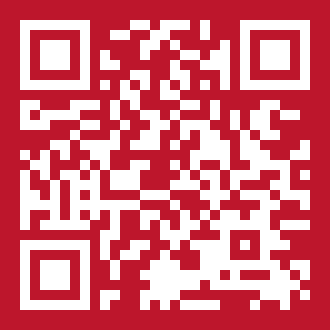 /var/www/vhosts/lemare-immobilier.fr/httpdocs/public/wp-content/uploads/qrcodes/