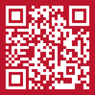 /var/www/vhosts/lemare-immobilier.fr/httpdocs/public/wp-content/uploads/qrcodes/