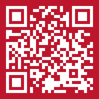 /var/www/vhosts/lemare-immobilier.fr/httpdocs/public/wp-content/uploads/qrcodes/