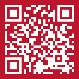 /var/www/vhosts/lemare-immobilier.fr/httpdocs/public/wp-content/uploads/qrcodes/