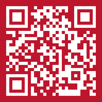 /var/www/vhosts/lemare-immobilier.fr/httpdocs/public/wp-content/uploads/qrcodes/