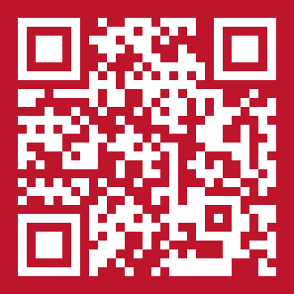 /var/www/vhosts/lemare-immobilier.fr/httpdocs/public/wp-content/uploads/qrcodes/