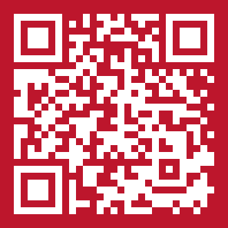 /var/www/vhosts/lemare-immobilier.fr/httpdocs/public/wp-content/uploads/qrcodes/