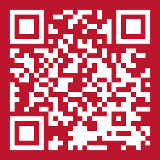 /var/www/vhosts/lemare-immobilier.fr/httpdocs/public/wp-content/uploads/qrcodes/