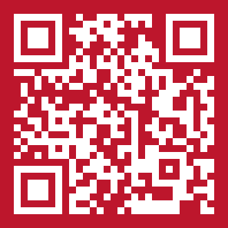 /var/www/vhosts/lemare-immobilier.fr/httpdocs/public/wp-content/uploads/qrcodes/