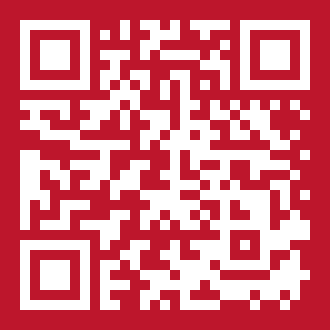 /var/www/vhosts/lemare-immobilier.fr/httpdocs/public/wp-content/uploads/qrcodes/