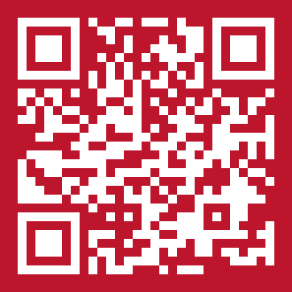 /var/www/vhosts/lemare-immobilier.fr/httpdocs/public/wp-content/uploads/qrcodes/